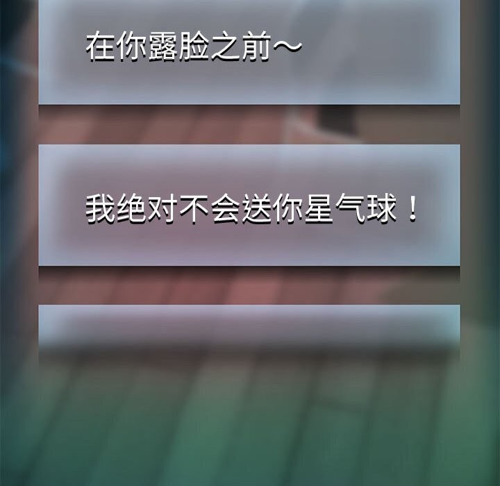 71.jpg