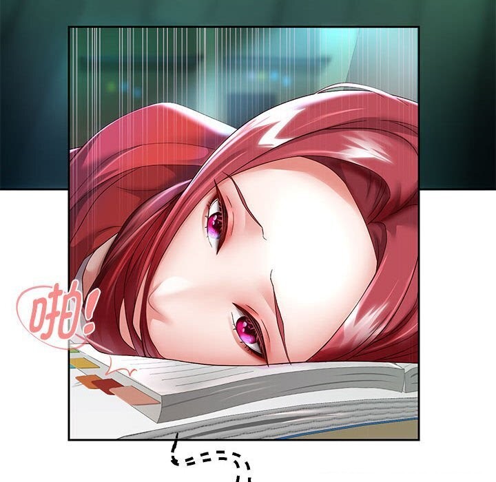73.jpg