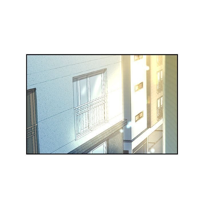 79.jpg