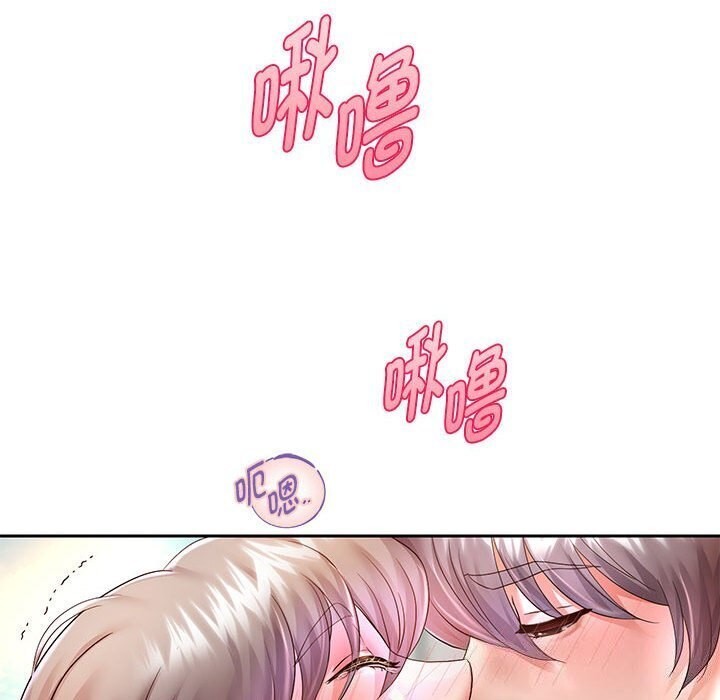 81.jpg