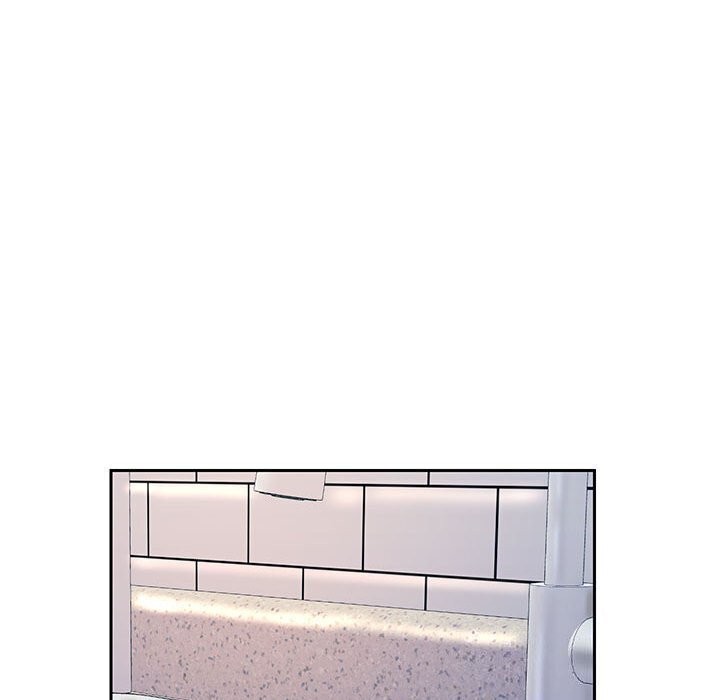 101.jpg