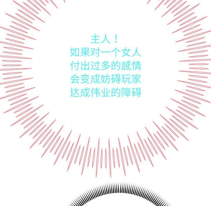 107.jpg