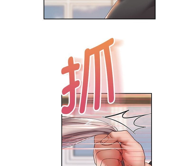 129.jpg