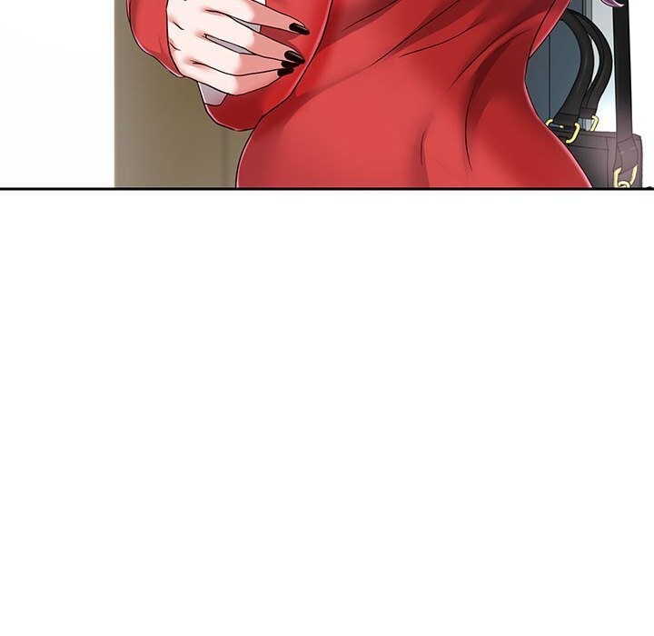 161.jpg