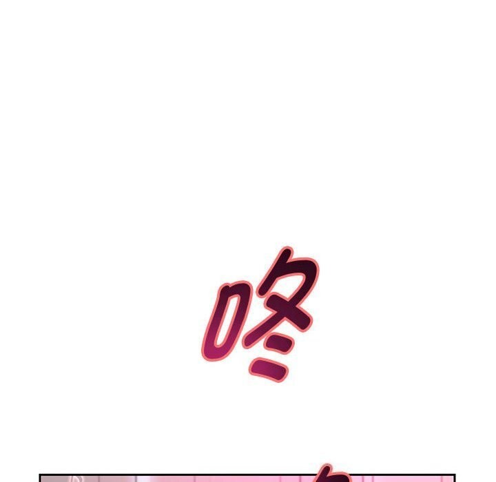 165.jpg