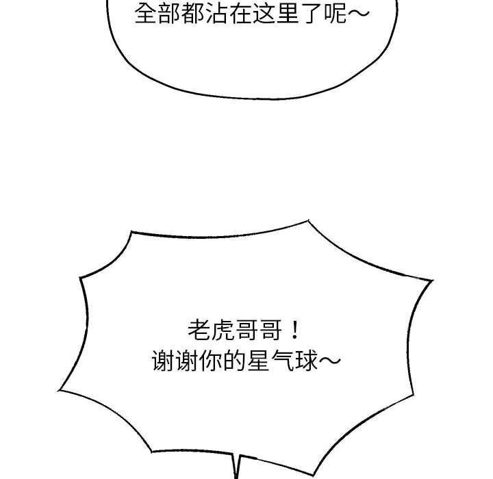 177.jpg