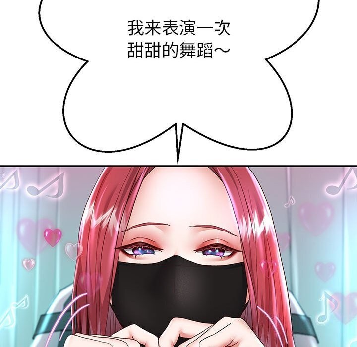 183.jpg