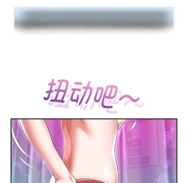 203.jpg
