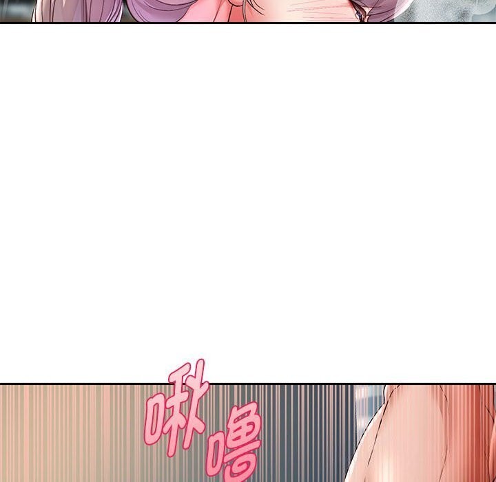 221.jpg