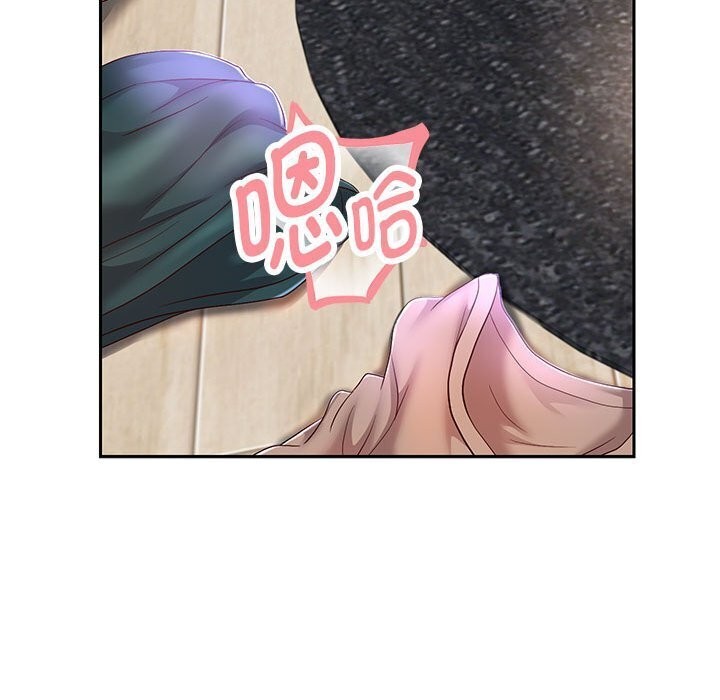 231.jpg