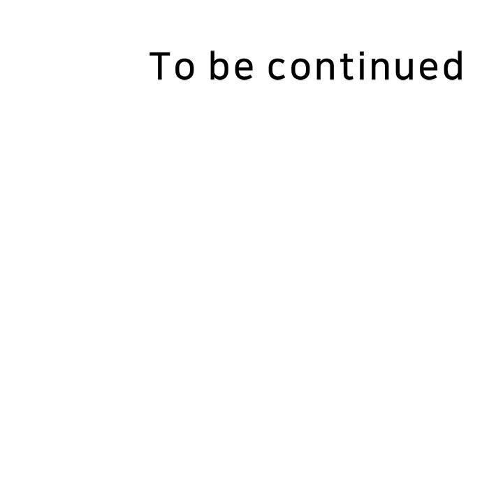 251.jpg
