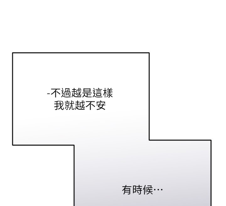 112.jpg