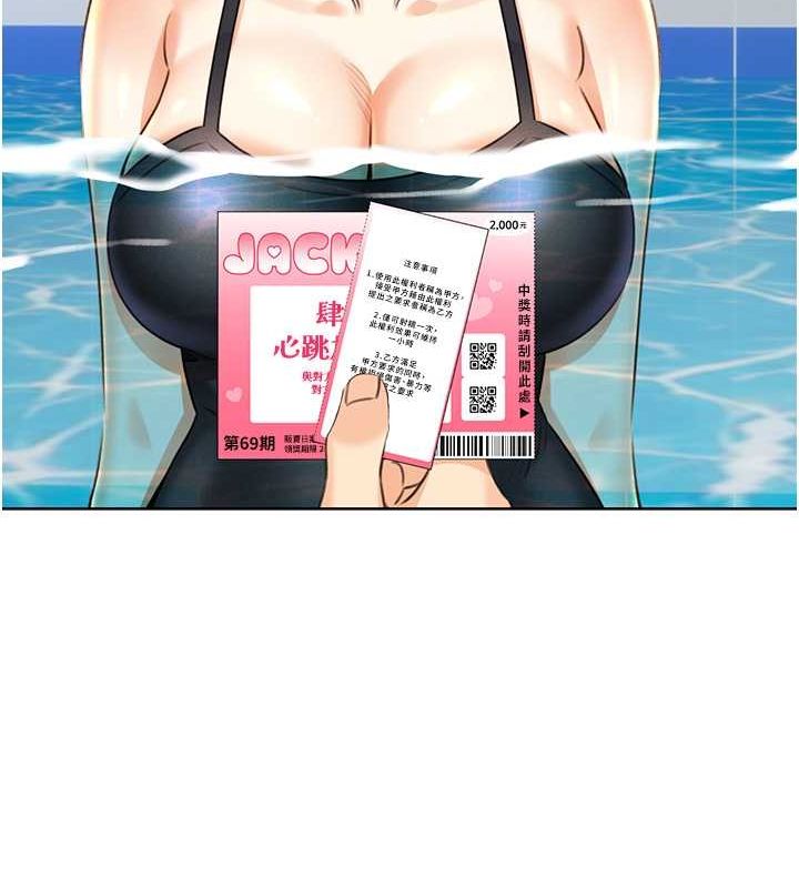 63.jpg
