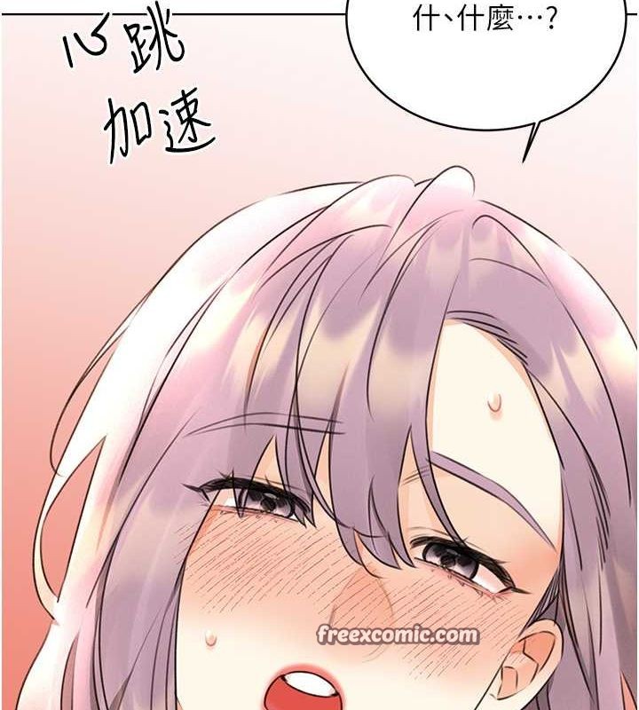 72.jpg