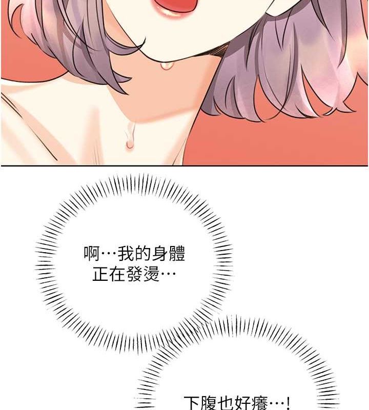 73.jpg