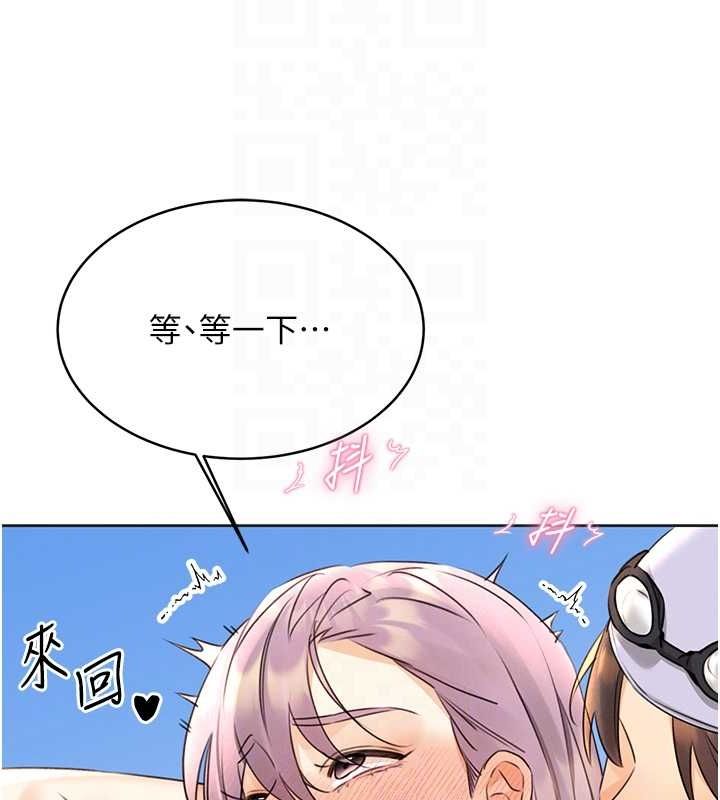 89.jpg