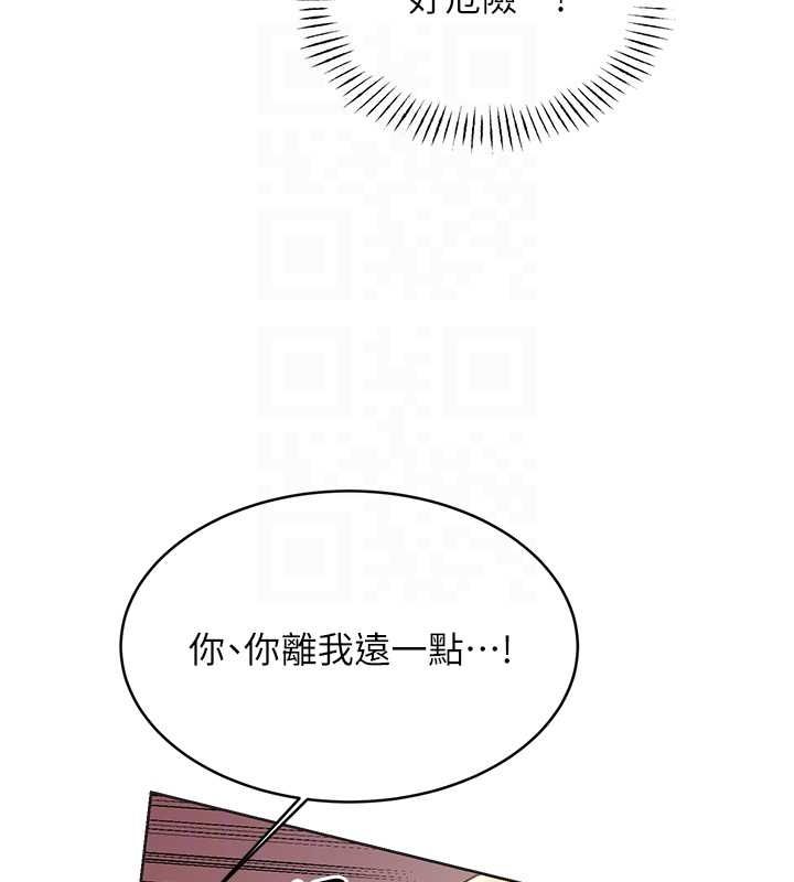 91.jpg