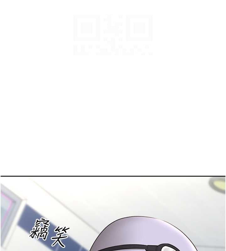 104.jpg