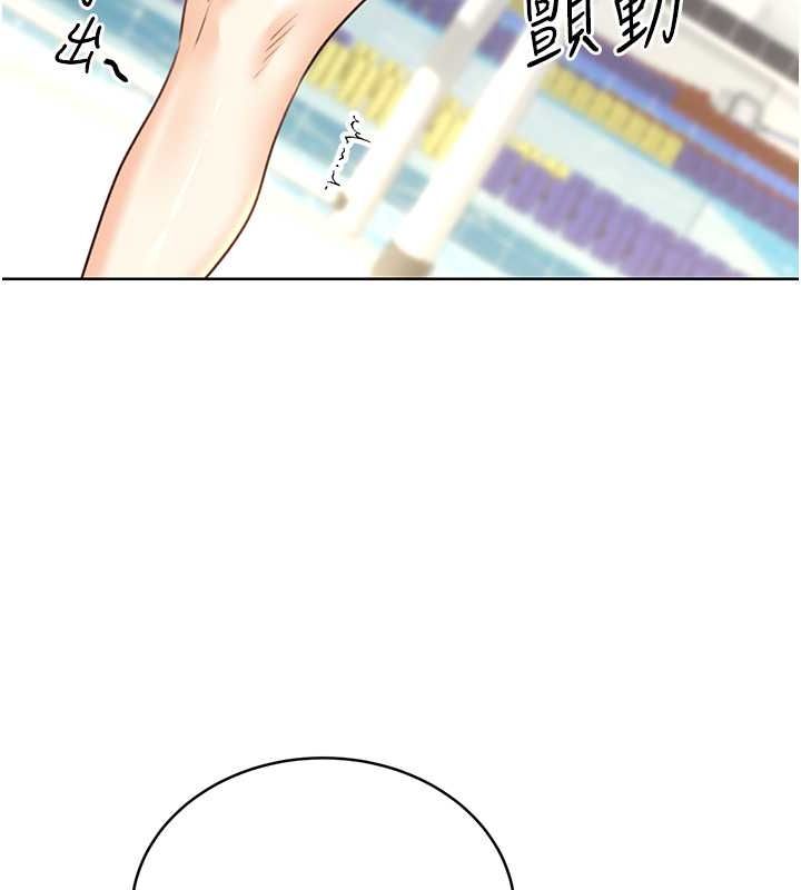 113.jpg