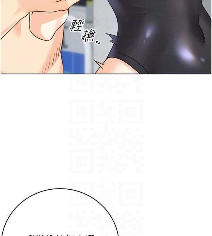 116.jpg