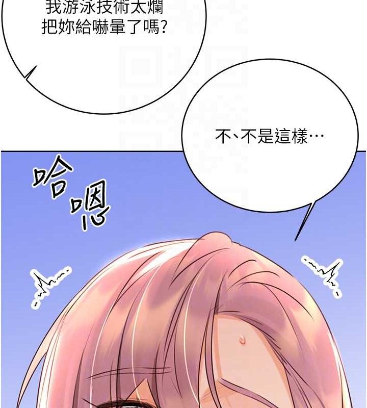117.jpg