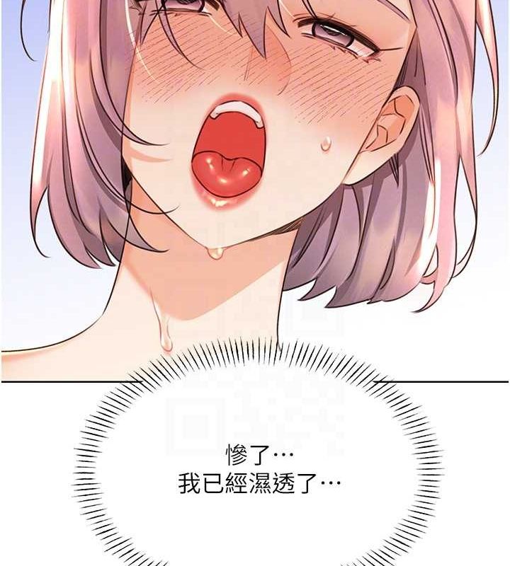 118.jpg