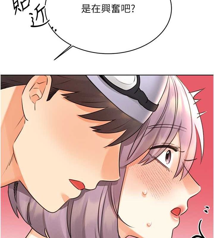 122.jpg