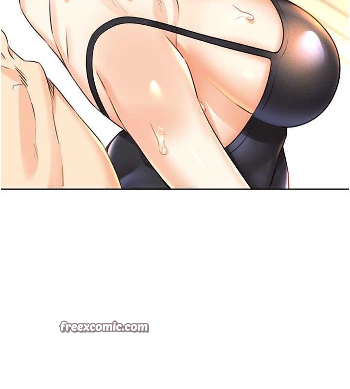126.jpg