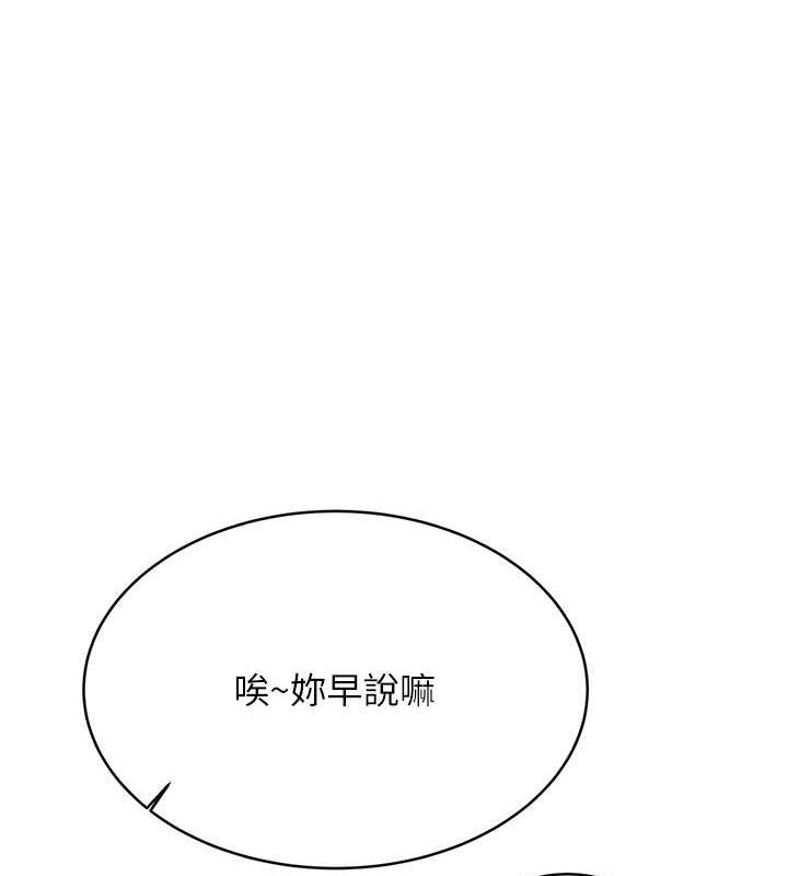 127.jpg