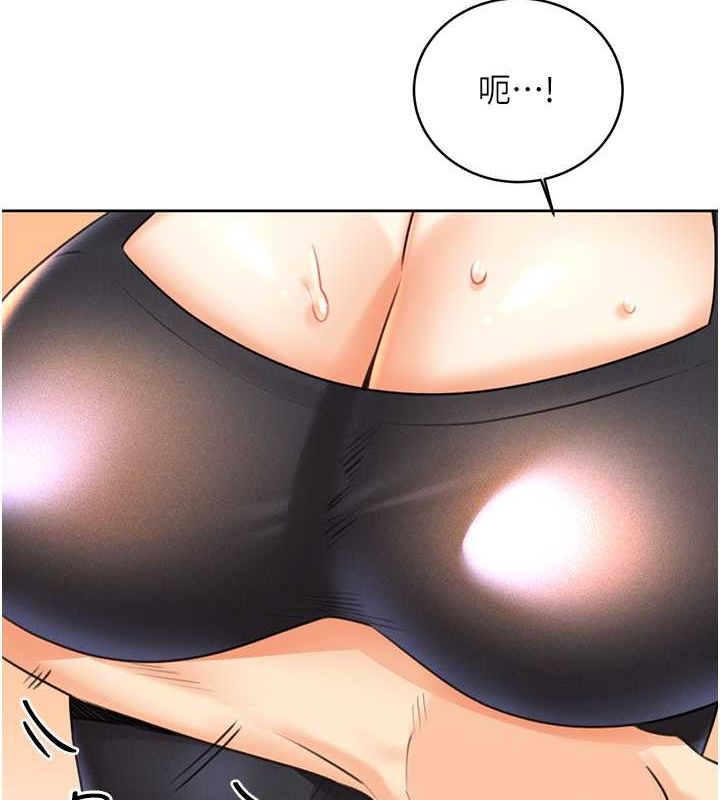 128.jpg