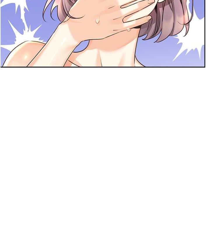 136.jpg