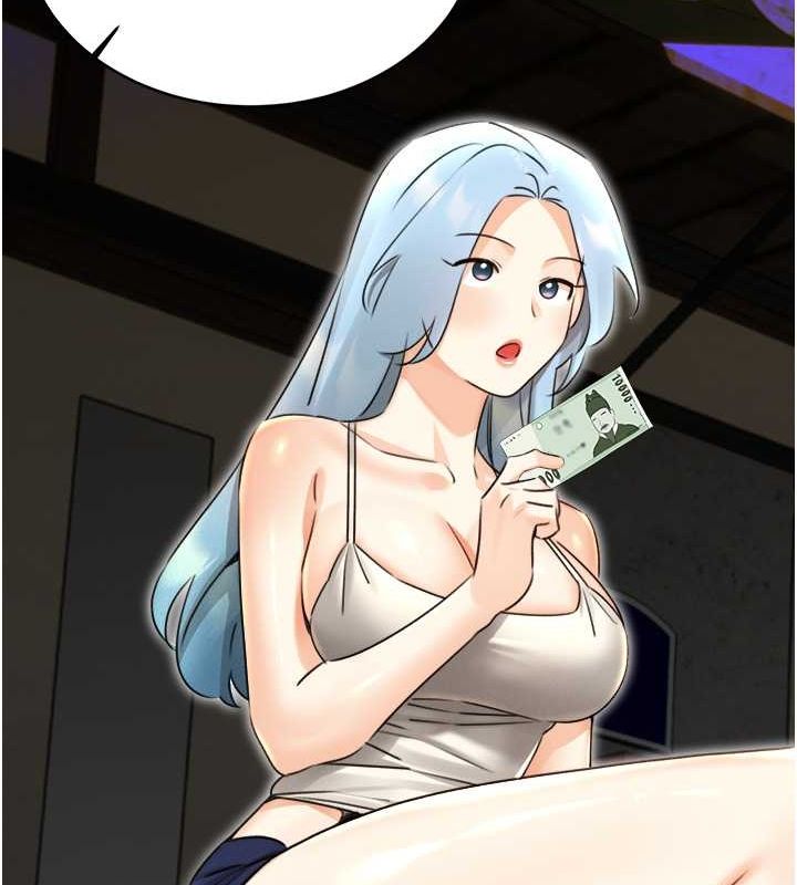 160.jpg