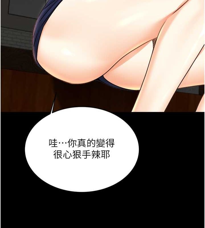 161.jpg