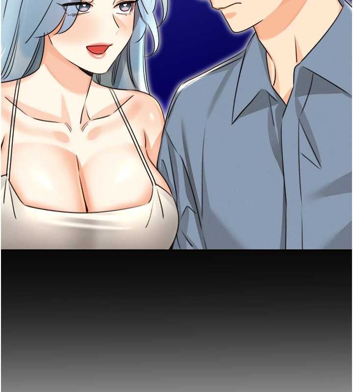 165.jpg
