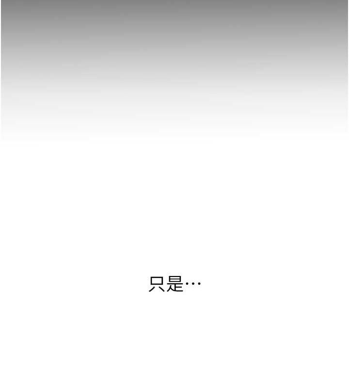 166.jpg