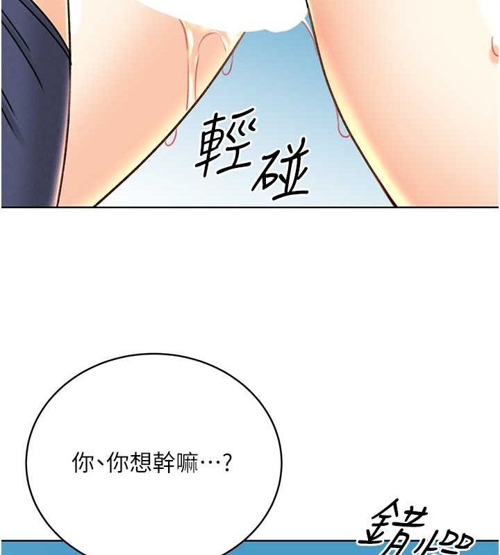 171.jpg