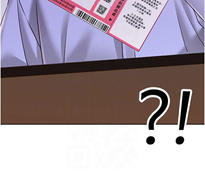 117.jpg