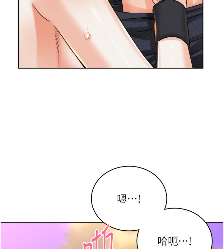 58.jpg
