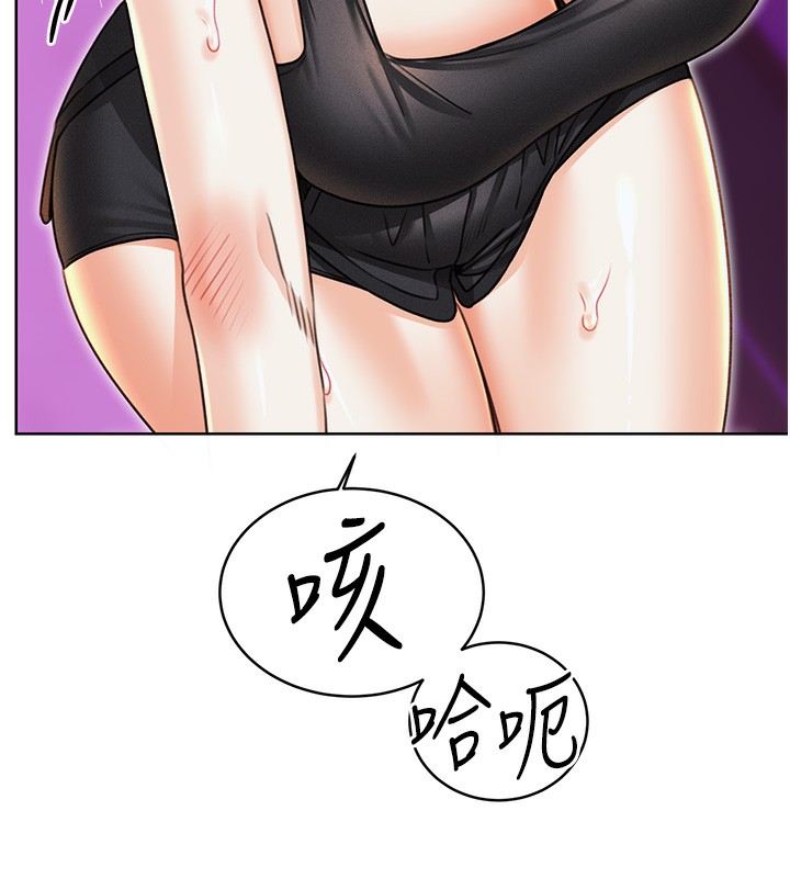 71.jpg