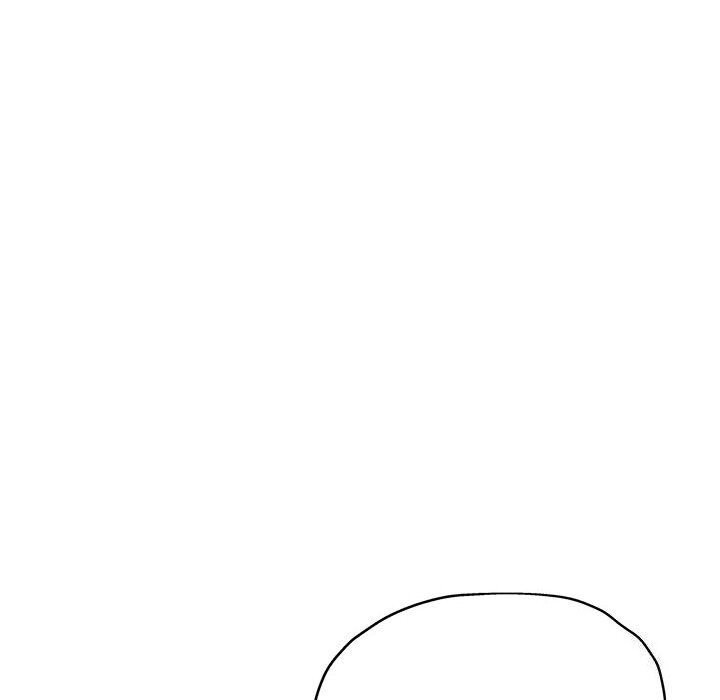 66.jpg