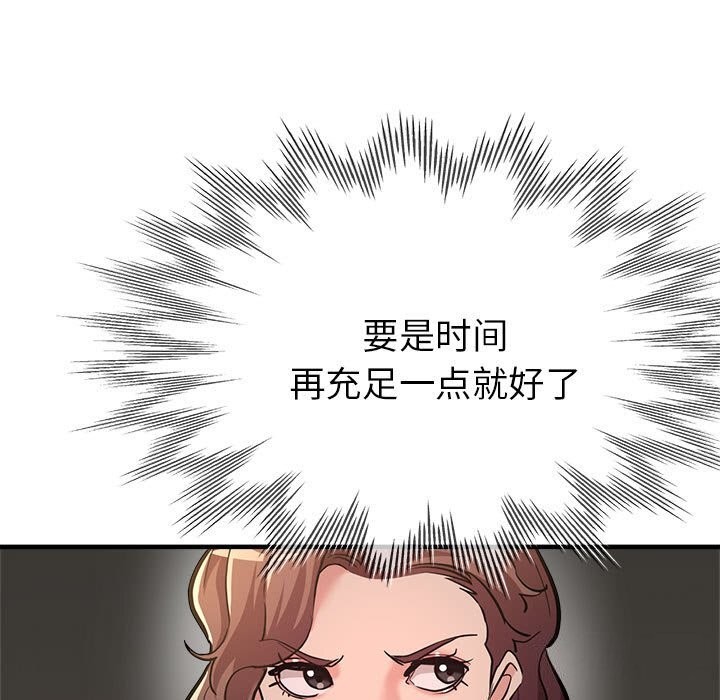 71.jpg