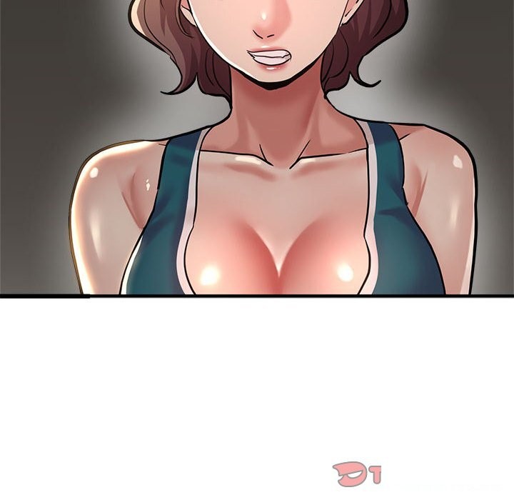 72.jpg