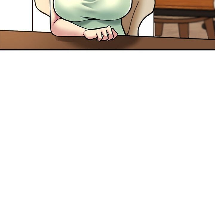 82.jpg