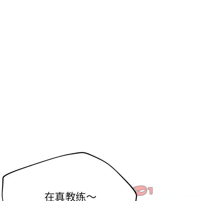 99.jpg