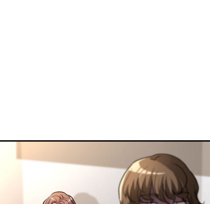 109.jpg