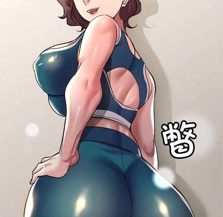 112.jpg