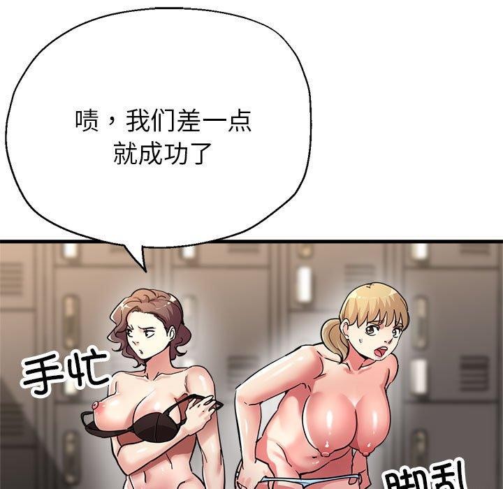 32.jpg