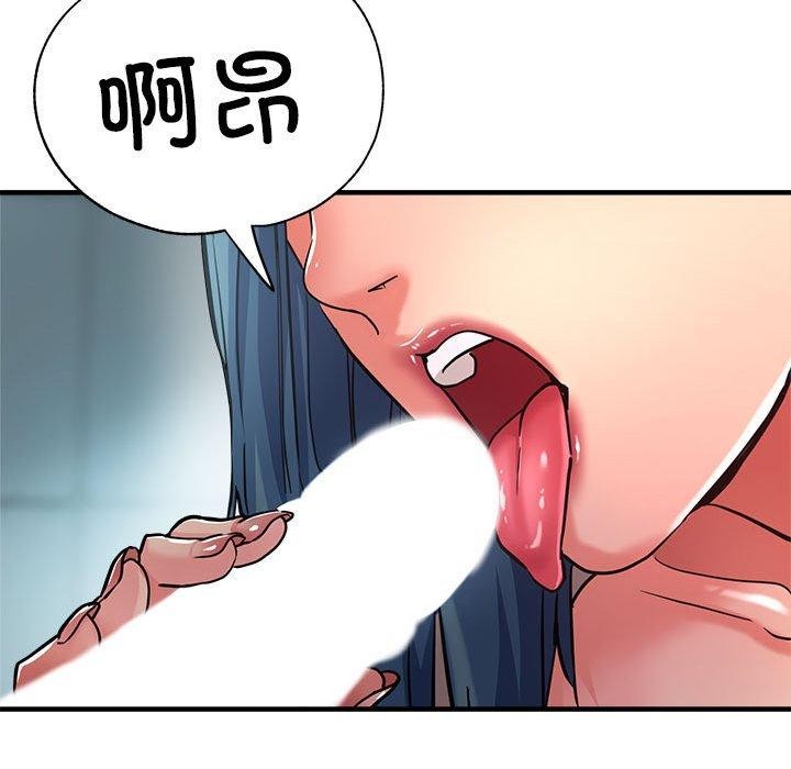 54.jpg