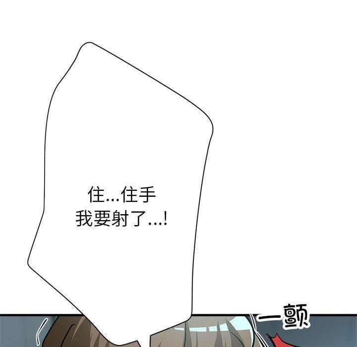 58.jpg
