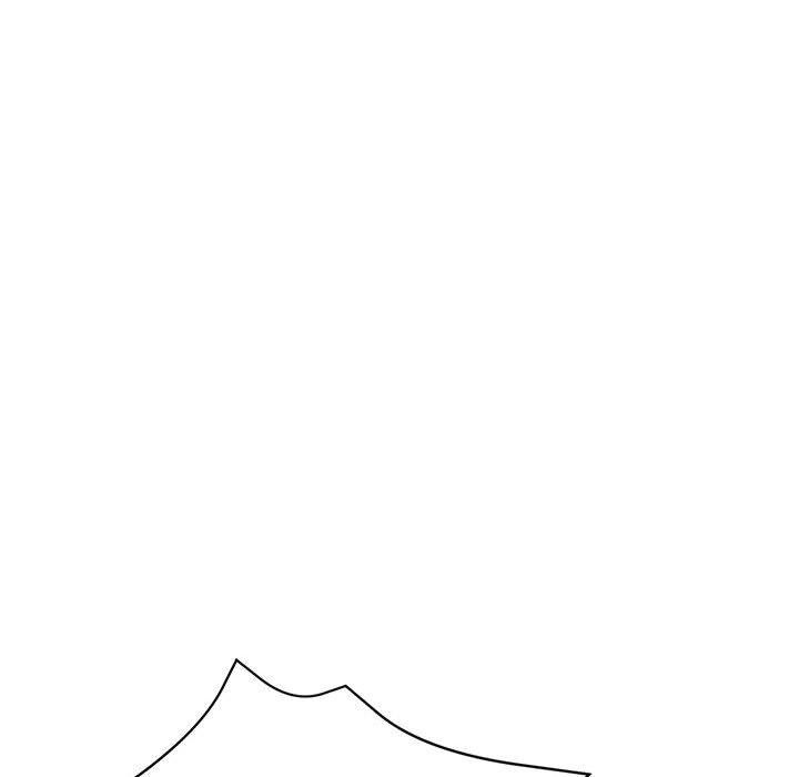 62.jpg